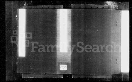 浙江周氏族谱-萧山来苏周氏宗谱 [12卷].pdf电子版预览图4