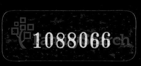 浙江刘氏族谱-萧山刘氏宗谱 [8卷].pdf电子版缩略图