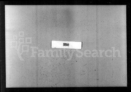 浙江刘氏族谱-萧山刘氏宗谱 [8卷].pdf电子版预览图3