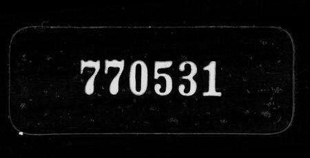 浙江史氏族谱-萧山史氏宗谱 [24卷].pdf电子版缩略图