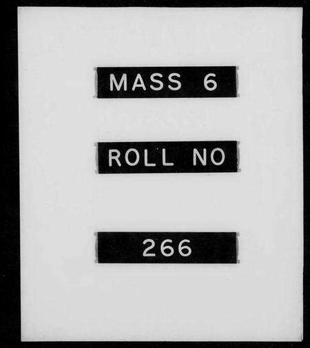 浙江史氏族谱-萧山史氏宗谱 [24卷].pdf电子版预览图1