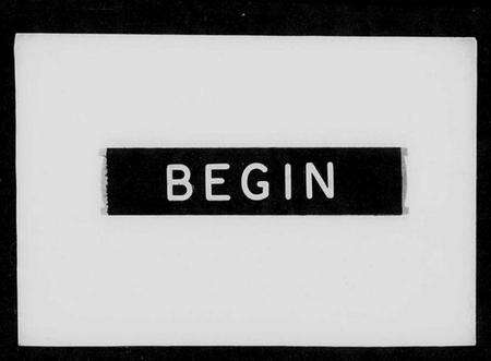 浙江史氏族谱-萧山史氏宗谱 [24卷].pdf电子版预览图3
