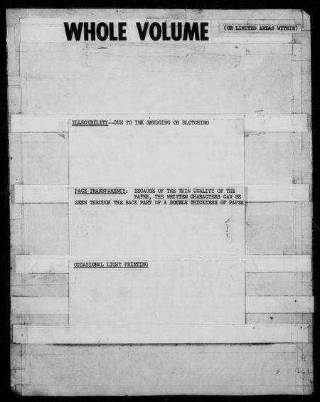 浙江史氏族谱-萧山史氏宗谱 [24卷].pdf电子版预览图5