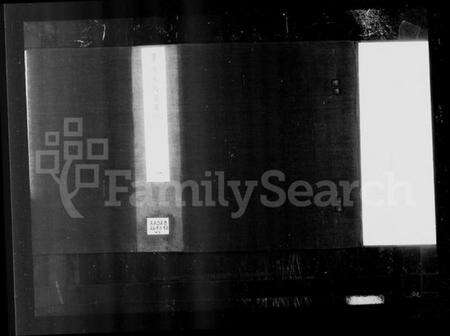 浙江吴氏族谱-萧山吴氏宗谱 [6卷].pdf电子版缩略图