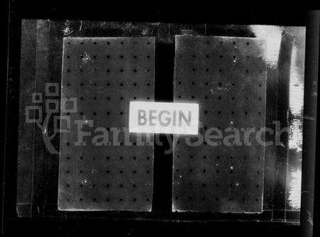 江苏蒋氏族谱-镇江丹徒蒋氏族谱 [4卷].pdf电子版缩略图