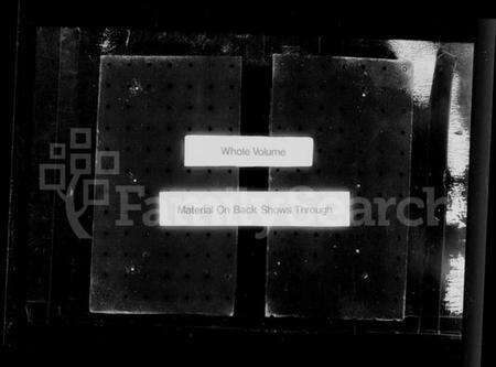 江苏蒋氏族谱-镇江丹徒蒋氏族谱 [4卷].pdf电子版预览图1