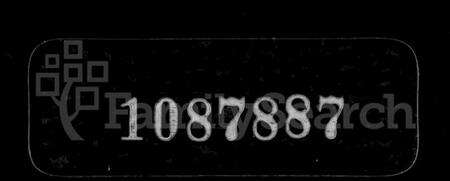 浙江单氏族谱-萧山单氏家谱 [16卷].pdf电子版