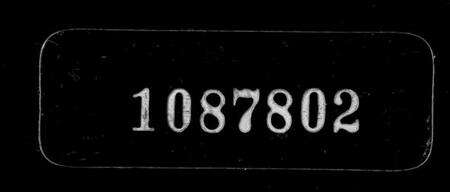 浙江黄氏族谱-萧山埭上黄氏家谱 [30卷,首1卷,附备考].pdf电子版缩略图