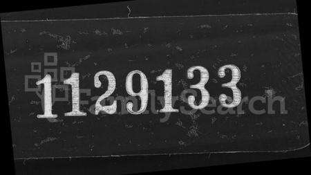 浙江徐氏族谱-萧山塘湾徐氏家谱 [6卷].pdf电子版缩略图