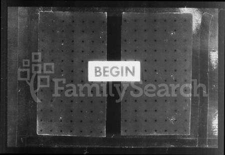 浙江徐氏族谱-萧山塘湾徐氏家谱 [6卷].pdf电子版预览图3