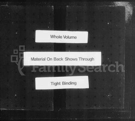 浙江徐氏族谱-萧山塘湾徐氏家谱 [6卷].pdf电子版预览图4