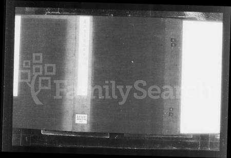 浙江徐氏族谱-萧山塘湾徐氏家谱 [6卷].pdf电子版预览图5