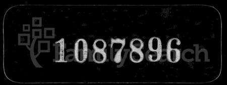 浙江汤氏族谱-萧山夏孝汤氏家谱 [10卷].pdf电子版缩略图