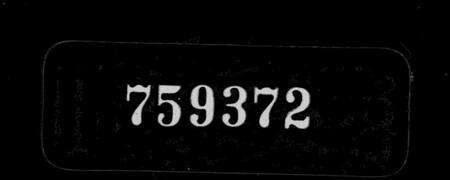 浙江孙氏族谱-萧山孙氏宗谱 [10卷,及卷首末].pdf电子版缩略图
