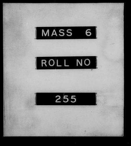 浙江孙氏族谱-萧山孙氏宗谱 [10卷,及卷首末].pdf电子版预览图1