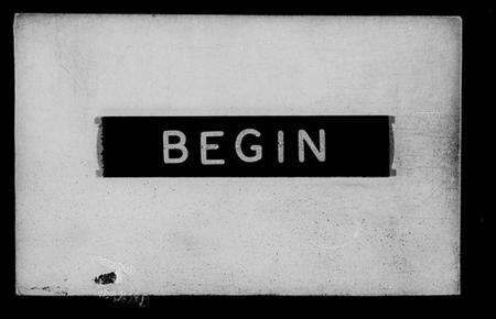 浙江孙氏族谱-萧山孙氏宗谱 [10卷,及卷首末].pdf电子版预览图3
