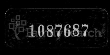 浙江孙氏族谱-萧山孙氏宗谱 [10卷].pdf电子版缩略图