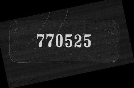 浙江徐氏族谱-萧山徐氏宗谱 [10卷,附宗祠祭簿].pdf电子版缩略图