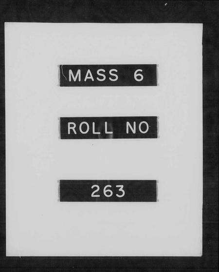 浙江徐氏族谱-萧山徐氏宗谱 [10卷,附宗祠祭簿].pdf电子版预览图1