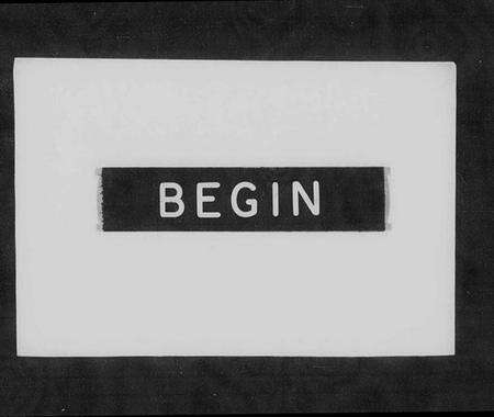 浙江徐氏族谱-萧山徐氏宗谱 [10卷,附宗祠祭簿].pdf电子版预览图3