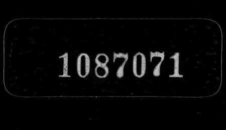 浙江施氏族谱-萧山新田施氏宗谱.pdf电子版缩略图