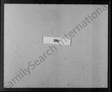 浙江施氏族谱-萧山新田施氏宗谱.pdf电子版预览图3