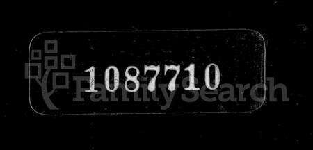 浙江曹氏族谱-萧山曹氏宗谱 [25卷,附补遗].pdf电子版缩略图