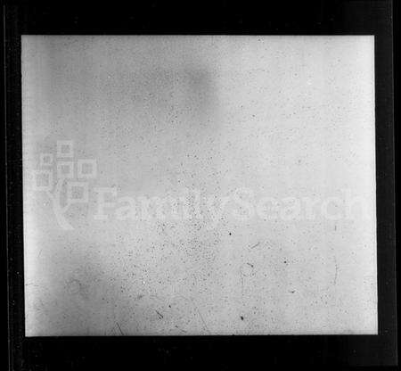 浙江曹氏族谱-萧山曹氏宗谱 [25卷,附补遗].pdf电子版预览图3