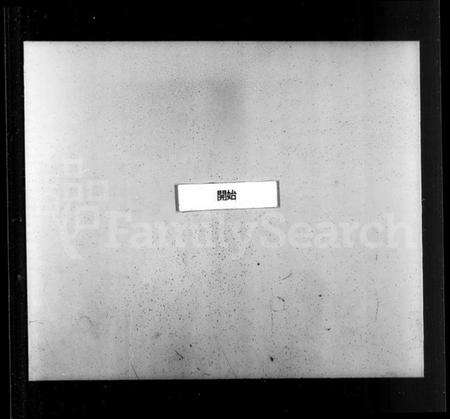 浙江曹氏族谱-萧山曹氏宗谱 [25卷,附补遗].pdf电子版预览图4