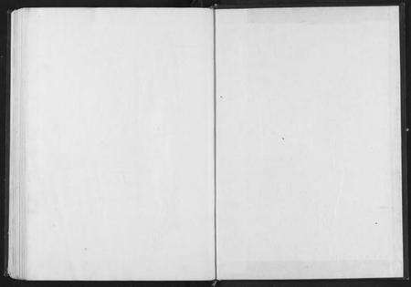 湖北蒋氏族谱-蒋氏族谱.pdf电子版预览图1