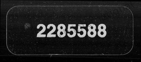 湖南汪氏族谱-汪氏族谱 [22卷].pdf电子版缩略图