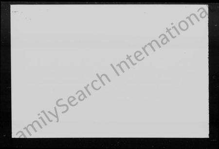 湖南汪氏族谱-汪氏族谱 [22卷].pdf电子版预览图1