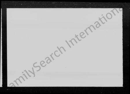 湖南汪氏族谱-汪氏族谱 [22卷].pdf电子版预览图3