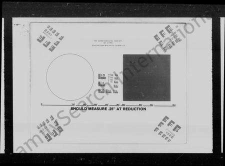 湖南汪氏族谱-汪氏族谱 [22卷].pdf电子版预览图4