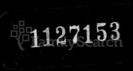 浙江王氏族谱-萧山王氏族谱 [14卷].pdf电子版缩略图