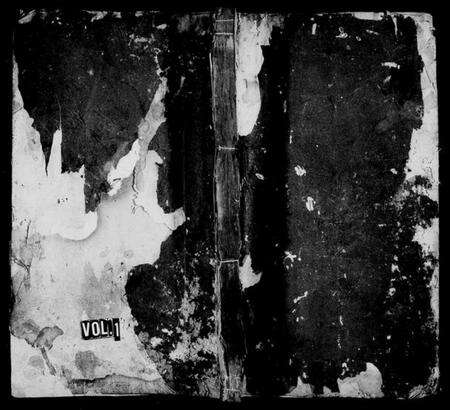 湖南王氏族谱-上湘王氏族谱 [8卷,及卷首末].pdf电子版预览图1