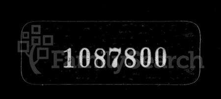 浙江盛氏族谱-萧山盛氏宗谱 [13卷,及卷首].pdf电子版缩略图
