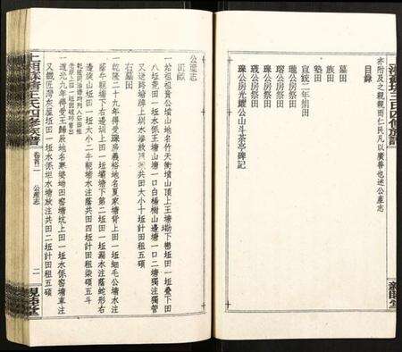 湖南王氏族谱-上湘苏塘王氏四修族谱.pdf电子版预览图2