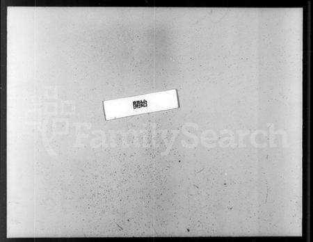 浙江盛氏族谱-萧山盛氏宗谱 [13卷,及卷首].pdf电子版预览图3