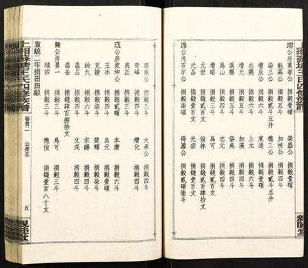 湖南王氏族谱-上湘苏塘王氏四修族谱.pdf电子版预览图5