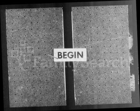 江苏焦氏族谱-润州焦氏宗谱 [11卷, 含卷末].pdf电子版