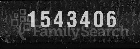 湖南王氏族谱-上湘苏塘王氏四修族谱 [21卷,首4卷].pdf电子版缩略图