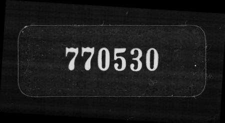 浙江李氏族谱-萧山石板衖李氏宗谱.pdf电子版缩略图