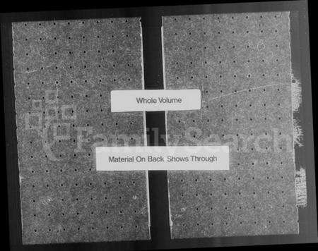 江苏焦氏族谱-润州焦氏宗谱 [11卷, 含卷末].pdf电子版预览图1
