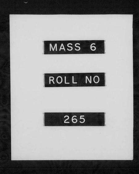 浙江李氏族谱-萧山石板衖李氏宗谱.pdf电子版预览图1