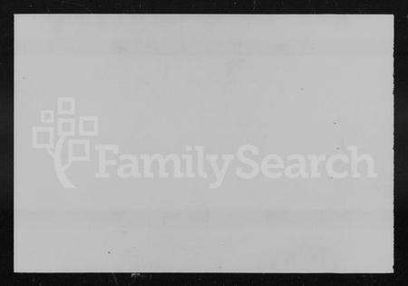 湖南王氏族谱-上湘苏塘王氏四修族谱 [21卷,首4卷].pdf电子版预览图2