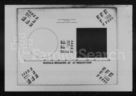湖南王氏族谱-上湘苏塘王氏四修族谱 [21卷,首4卷].pdf电子版预览图3