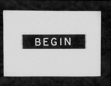 浙江李氏族谱-萧山石板衖李氏宗谱.pdf电子版预览图3