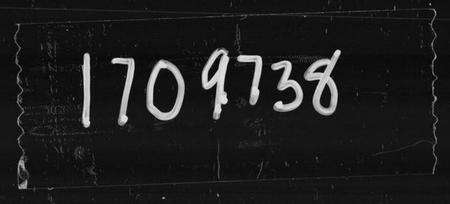 湖南王氏族谱-上湘苏塘王氏四修族谱 [21卷,首4卷].pdf电子版缩略图