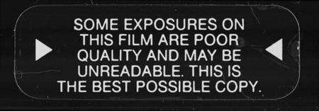 湖南王氏族谱-上湘苏塘王氏四修族谱 [21卷,首4卷].pdf电子版预览图1